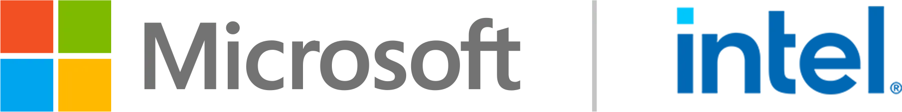 logo_microsoft_intel
